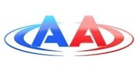 AA Products coupons